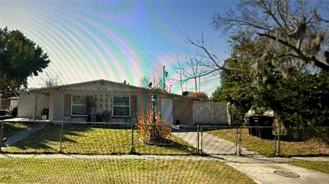 7714 Acadian Dr - Photo 1 of 1