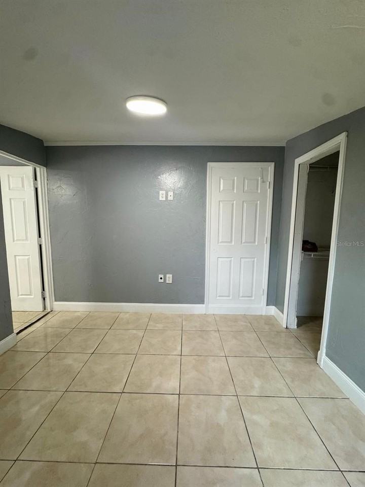 7714 Acadian Dr - Photo 5 of 6