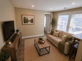 featured image of 753 Ocean Blvd
