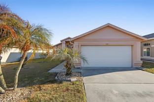 1530 Larks Nest Ct - Photo 1 of 1
