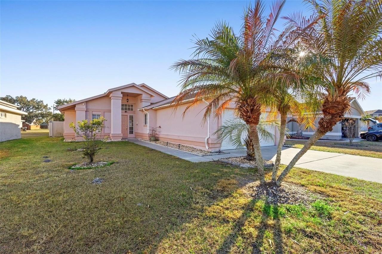 1530 Larks Nest Ct - Photo 3 of 45