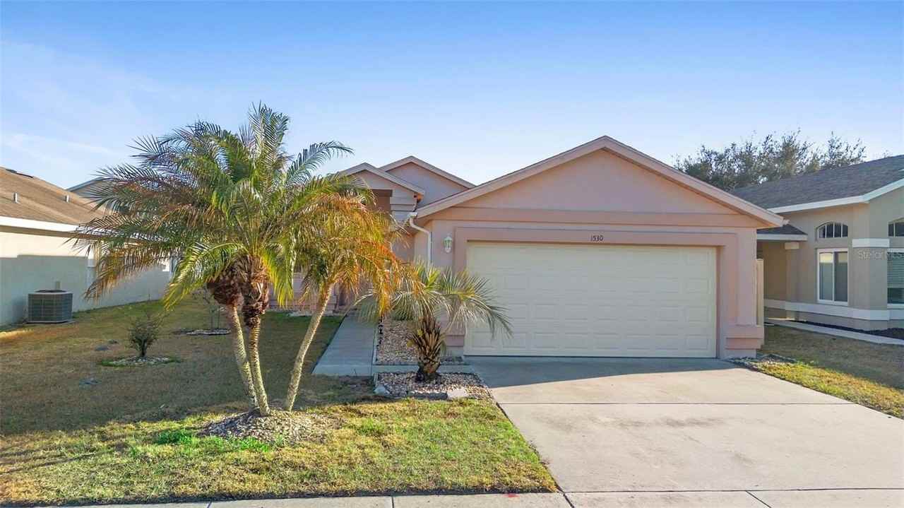 1530 Larks Nest Ct - Photo 4 of 45
