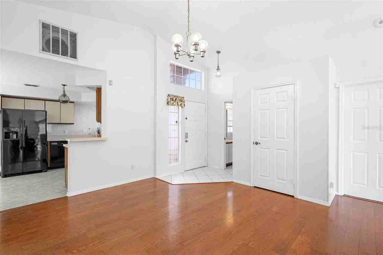 1530 Larks Nest Ct - Photo 5 of 45