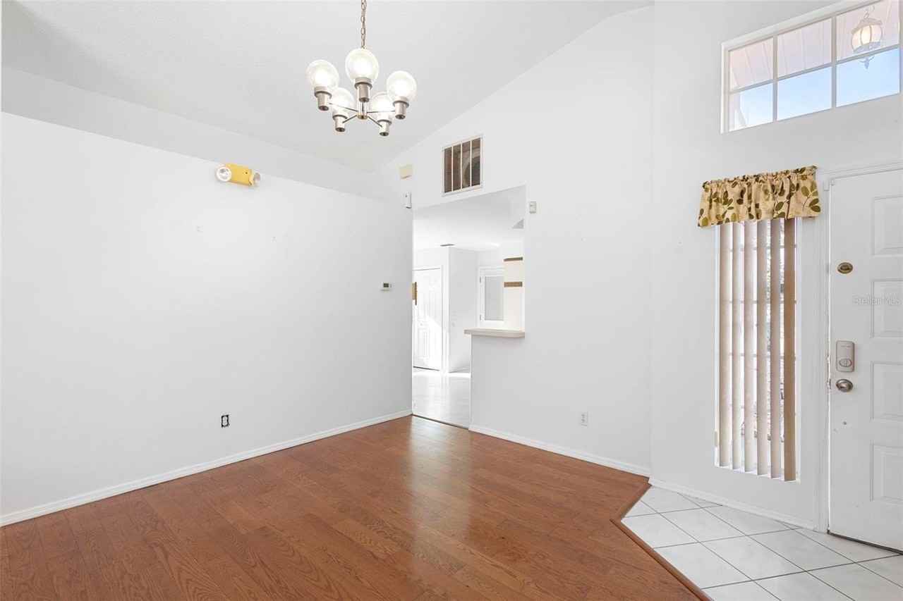 1530 Larks Nest Ct - Photo 6 of 45