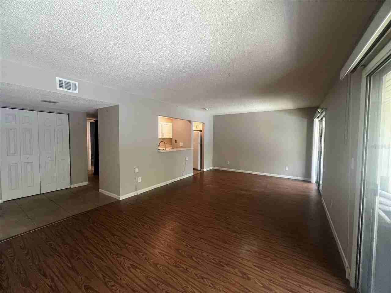 140 Orchid Woods Ct #15B - Photo 6 of 11