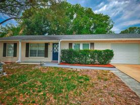 1366 Pacific Ct - Photo 1 of 1