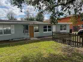 1450 Wakulla Way - Photo 1 of 1