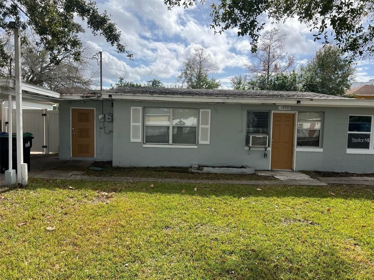 1450 Wakulla Way - Photo 2 of 4