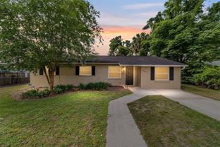 2936 Se 13th St - Photo 1 of 1