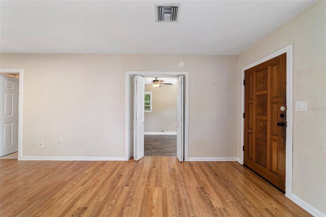 2936 Se 13th St - Photo 7 of 46