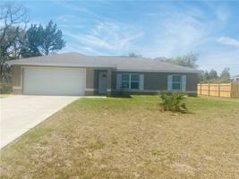 featured image of 15760 Sw 19th Avenue Rd