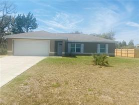 15760 Sw 19th Avenue Rd - Photo 1 of 1