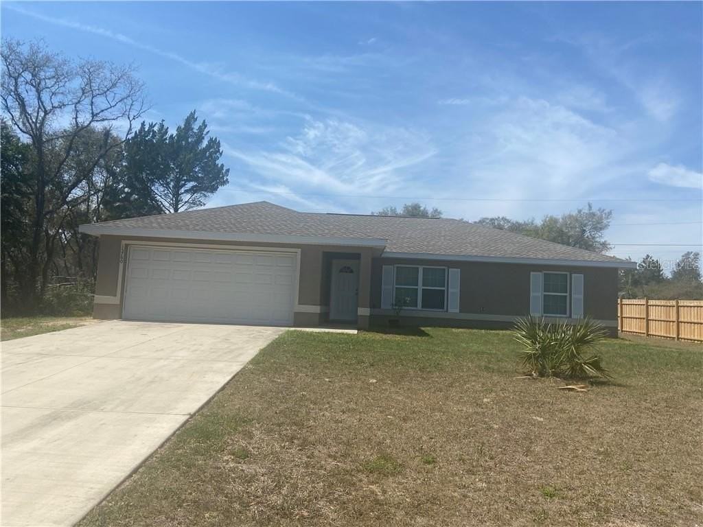 15760 Sw 19th Avenue Rd - Photo 2 of 16