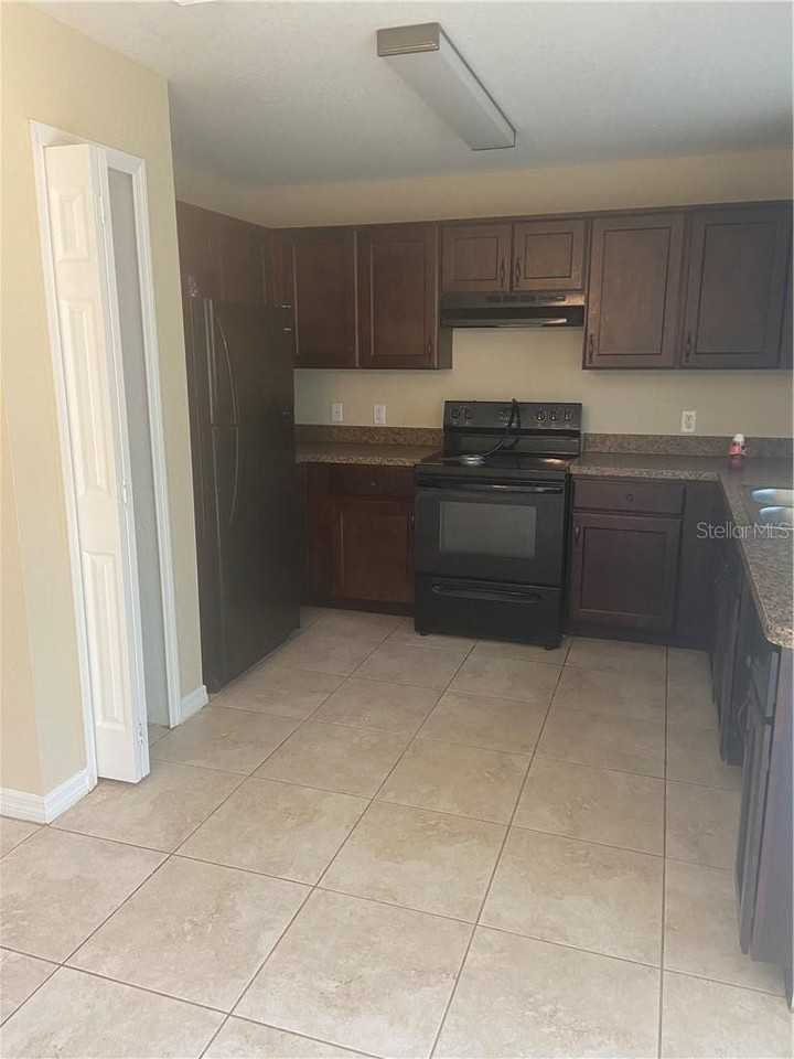 15760 Sw 19th Avenue Rd - Photo 4 of 16