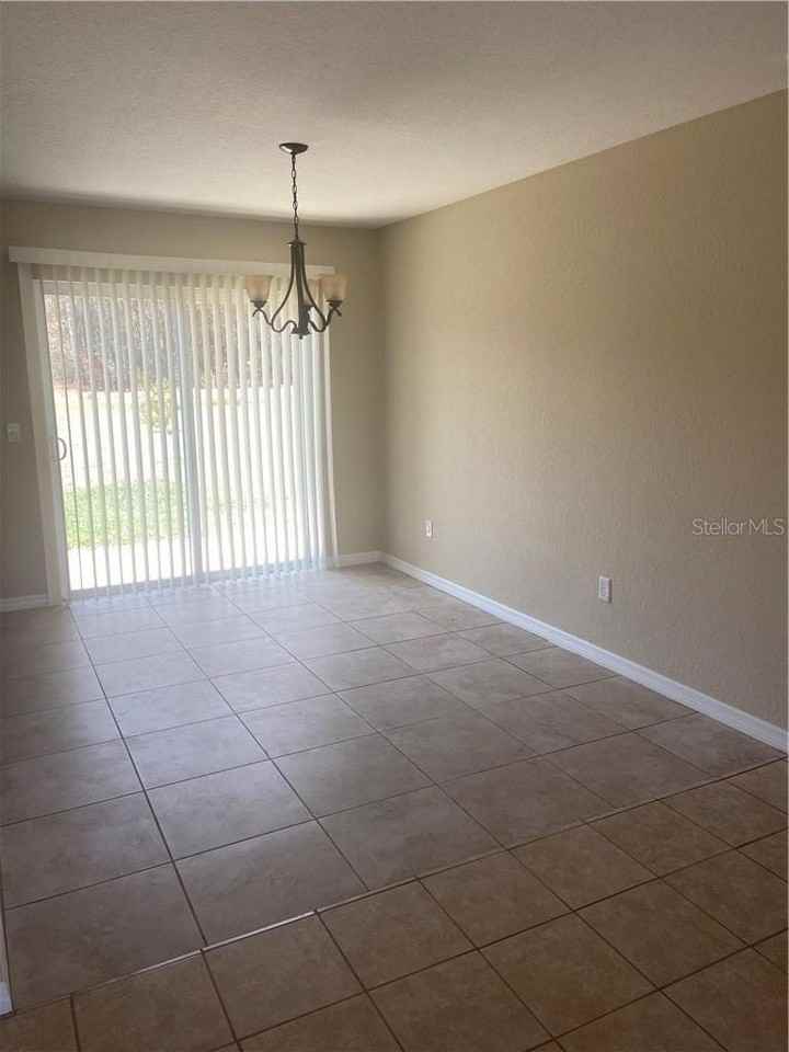 15760 Sw 19th Avenue Rd - Photo 5 of 16