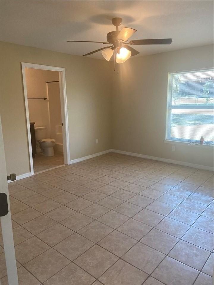 15760 Sw 19th Avenue Rd - Photo 6 of 16