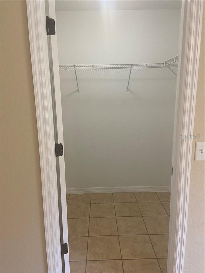 15760 Sw 19th Avenue Rd - Photo 7 of 16
