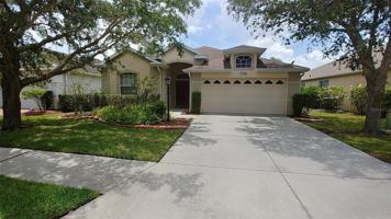 featured image of 7156 Spikerush Ct