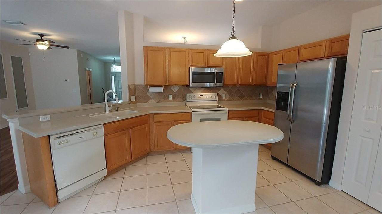 7156 Spikerush Ct - Photo 2 of 25