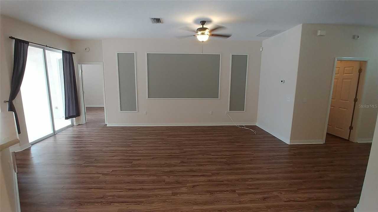 7156 Spikerush Ct - Photo 3 of 25