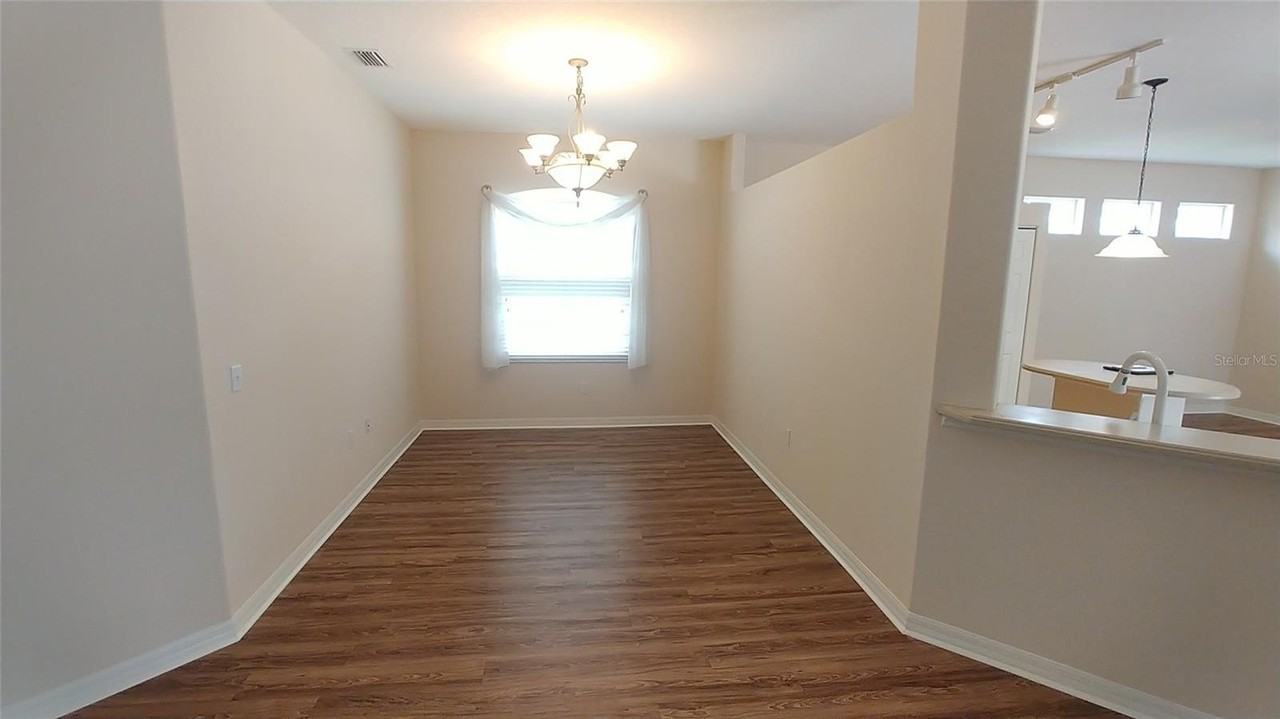 7156 Spikerush Ct - Photo 4 of 25