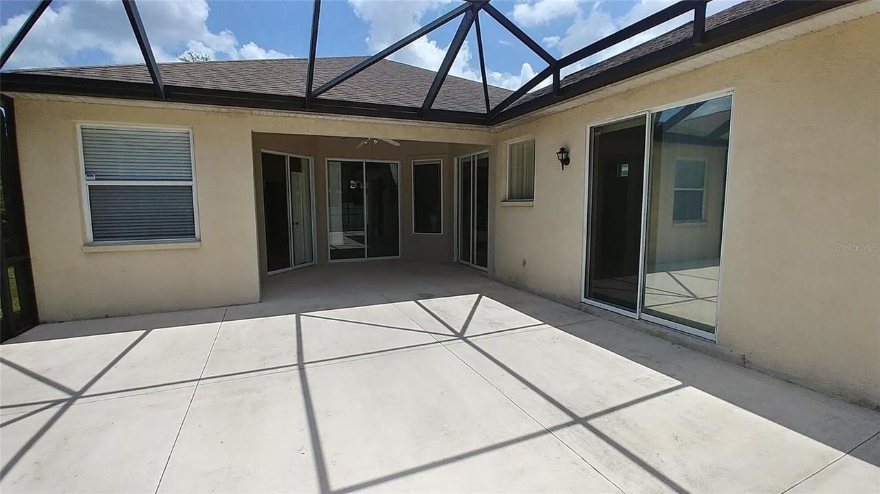 7156 Spikerush Ct - Photo 6 of 25