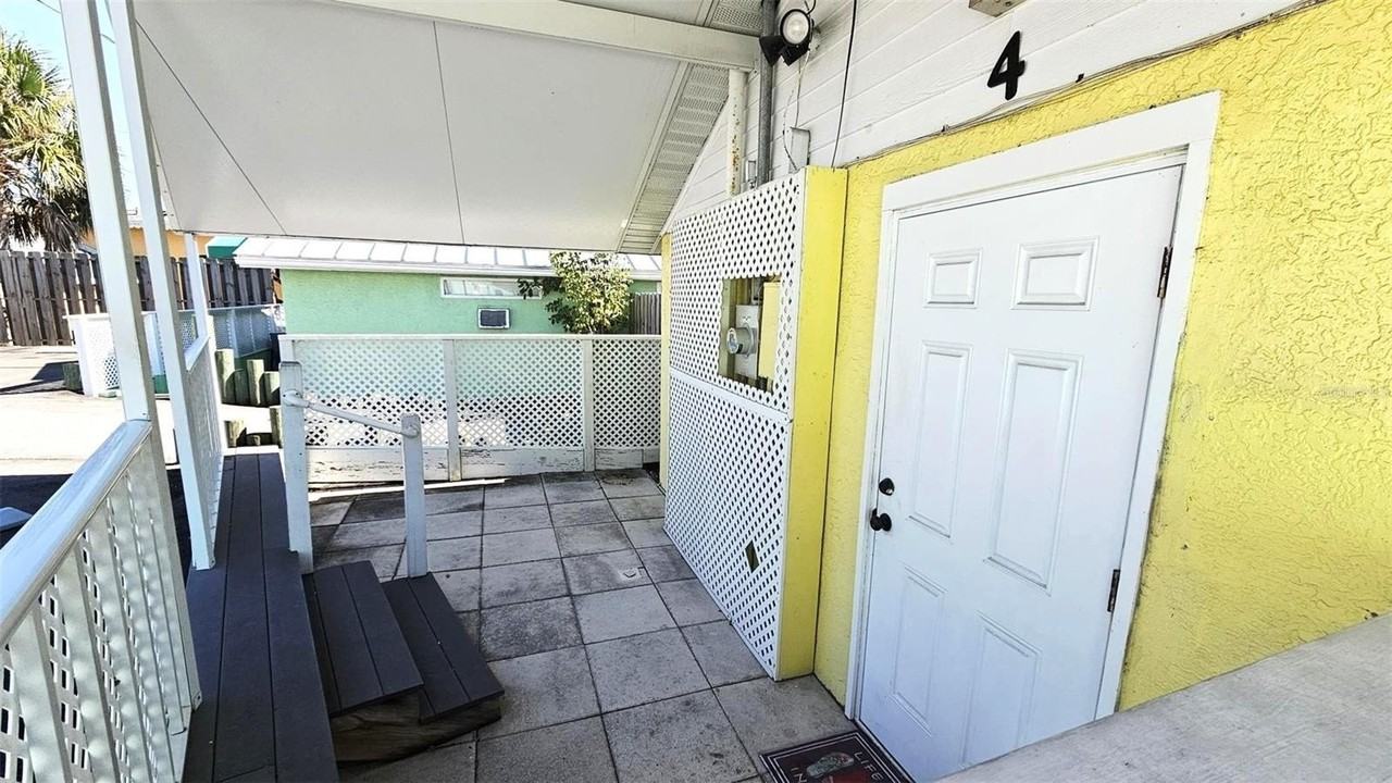 870 S Mccall Rd #4 - Photo 6 of 27