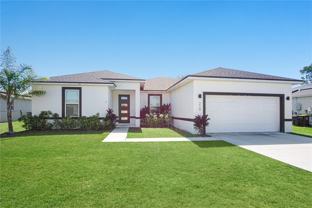 210 Goldenrod Ln - Photo 1 of 1