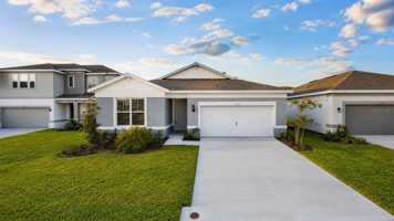 featured image of 1523 Groveline Rd