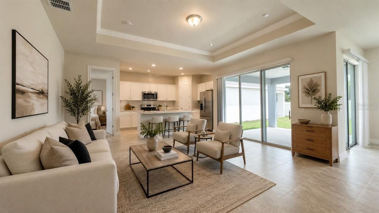 1523 Groveline Rd - Photo 2 of 30