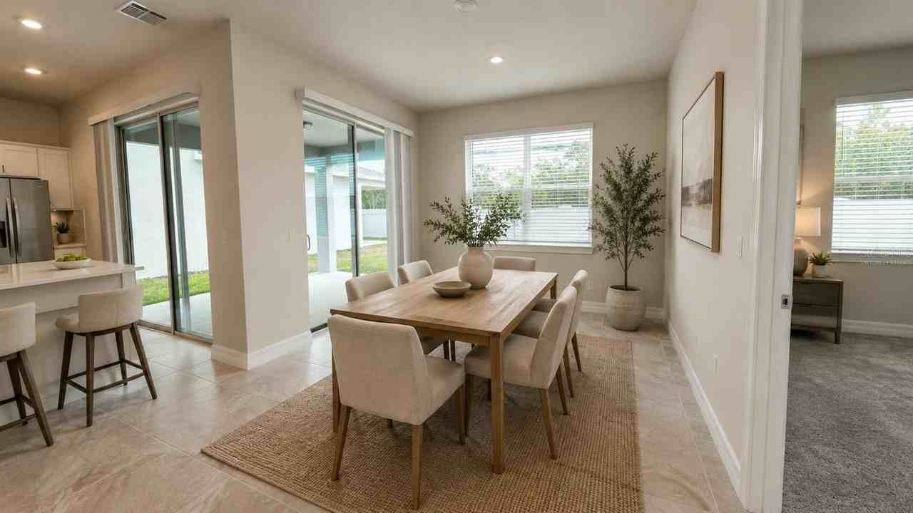 1523 Groveline Rd - Photo 3 of 30