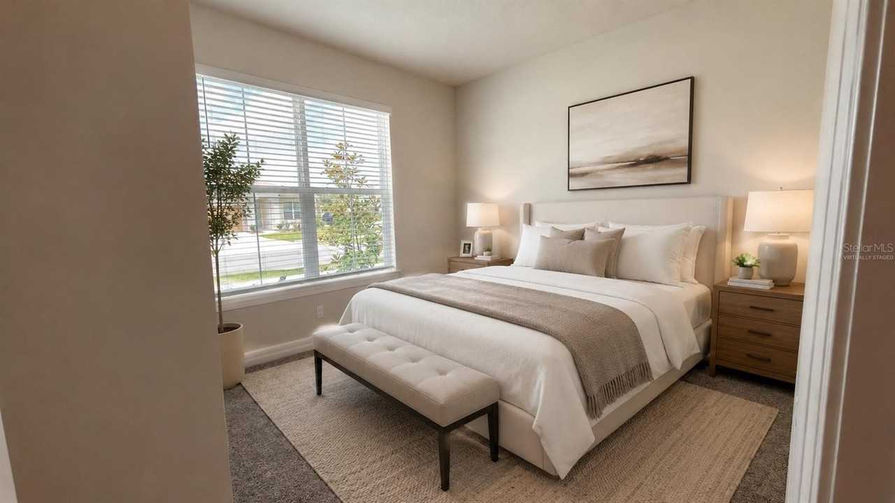 1523 Groveline Rd - Photo 4 of 30