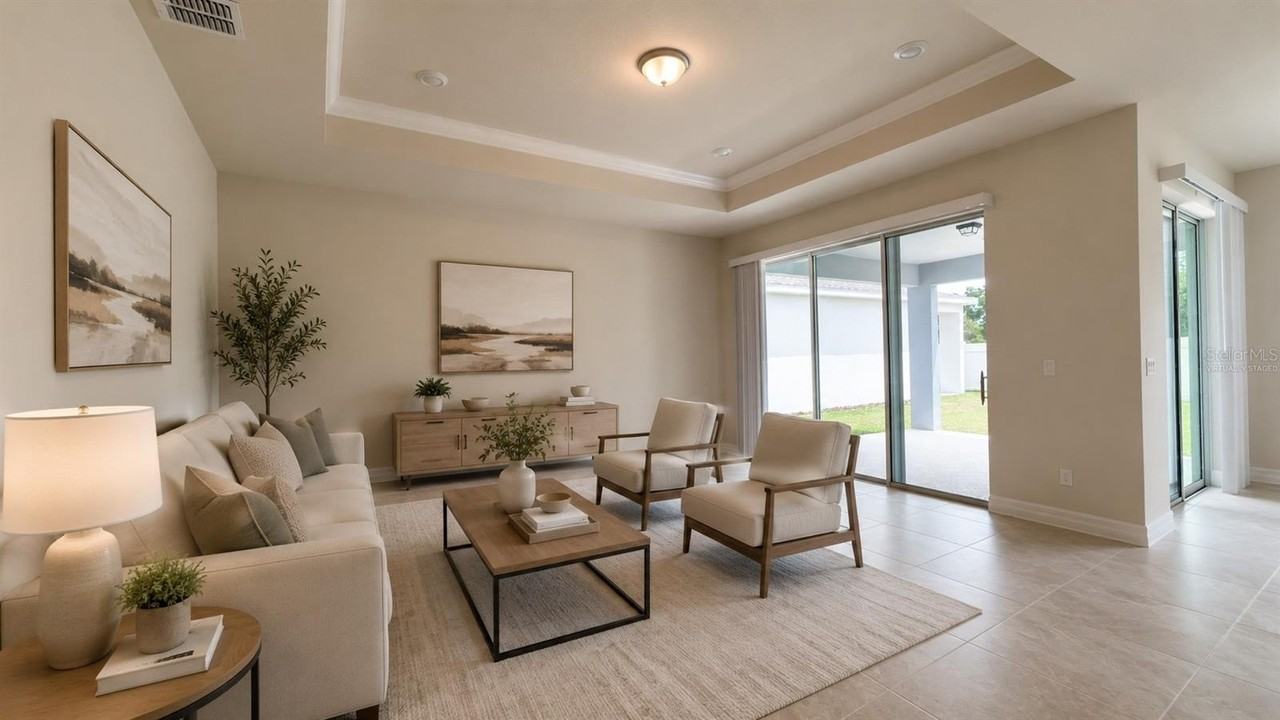 1523 Groveline Rd - Photo 5 of 30
