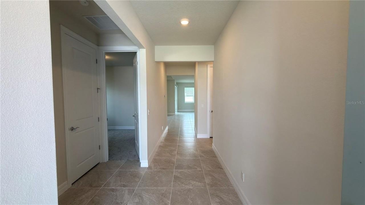 1523 Groveline Rd - Photo 6 of 30
