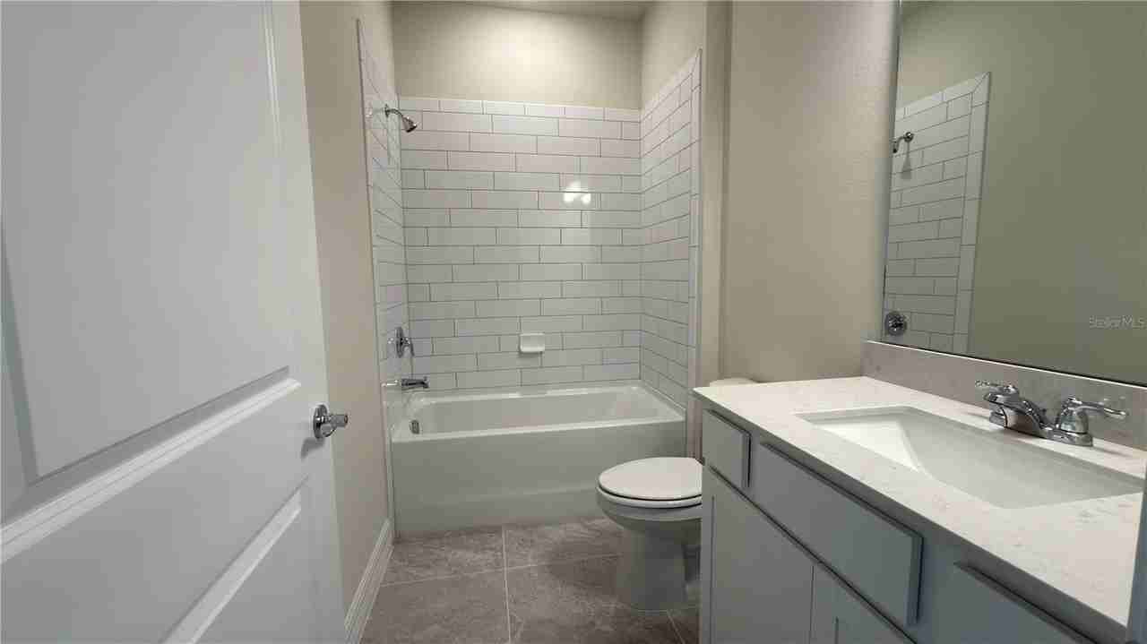 1523 Groveline Rd - Photo 7 of 30