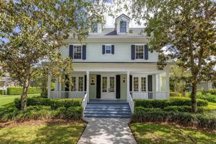 703 Eagle Woods Trl - Photo 1 of 1