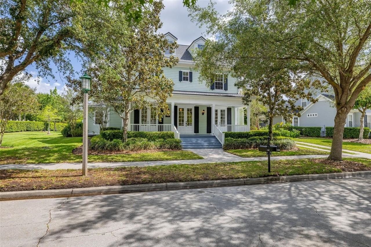 703 Eagle Woods Trl - Photo 2 of 50
