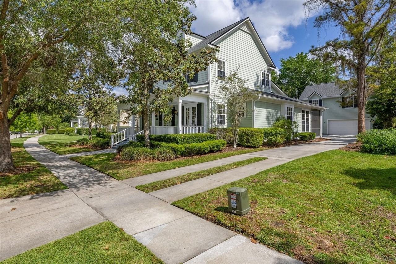 703 Eagle Woods Trl - Photo 4 of 50