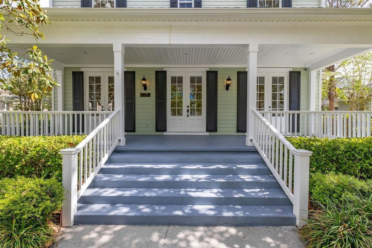 703 Eagle Woods Trl - Photo 6 of 50