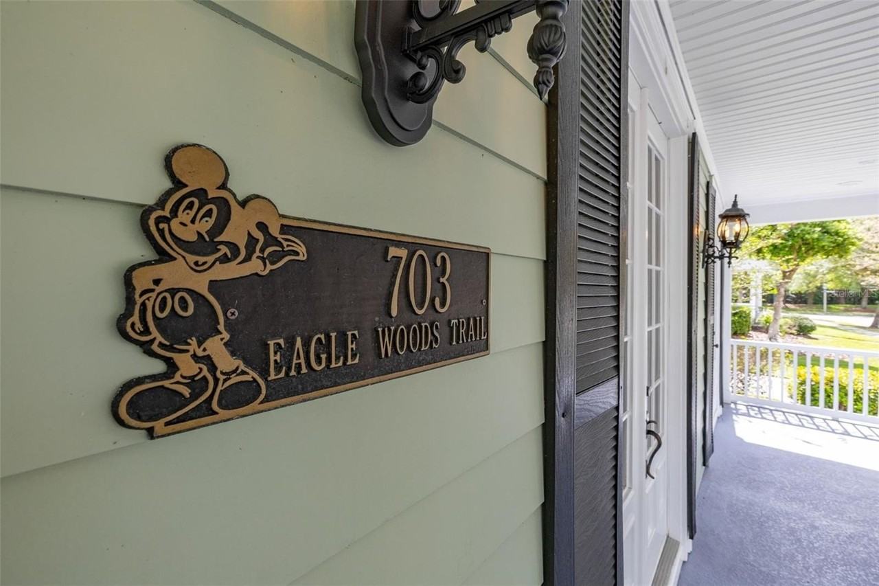 703 Eagle Woods Trl - Photo 7 of 50