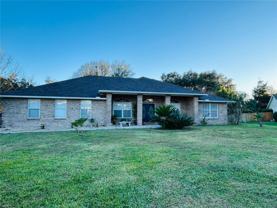 2396 Nightingale Ln - Photo 1 of 1