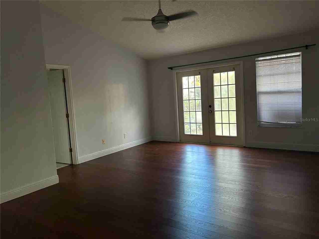 2396 Nightingale Ln - Photo 5 of 16