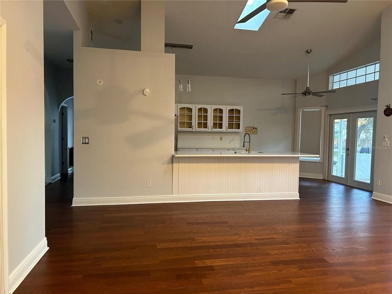 2396 Nightingale Ln - Photo 6 of 16