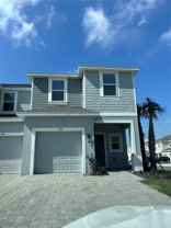 3010 Canary Ave - Photo 1 of 1