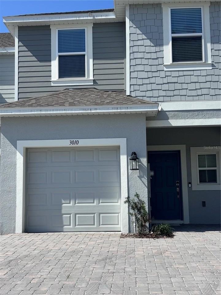 3010 Canary Ave - Photo 5 of 28