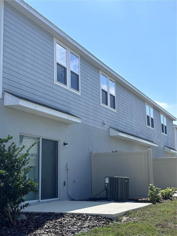3010 Canary Ave - Photo 7 of 28