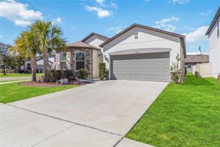17241 Goldcrest Loop - Photo 1 of 1