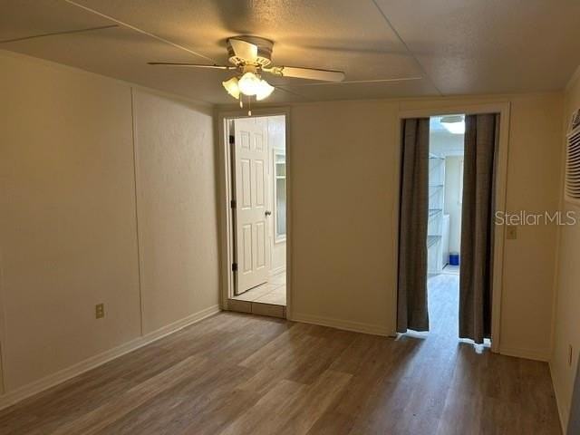 1481 Nocatee St - Photo 5 of 17