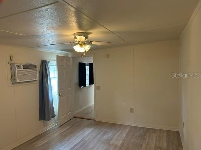 1481 Nocatee St - Photo 6 of 17