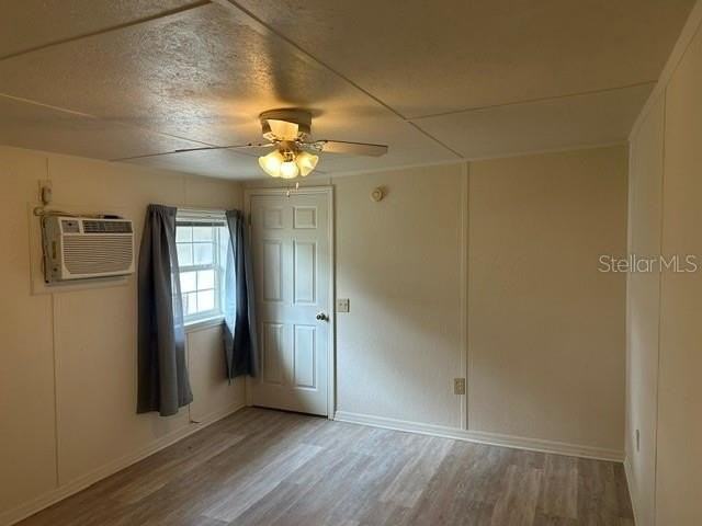 1481 Nocatee St - Photo 7 of 17